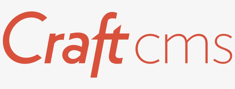 Download Free Plugin - Craft Cms Logo Png, transparent png download
