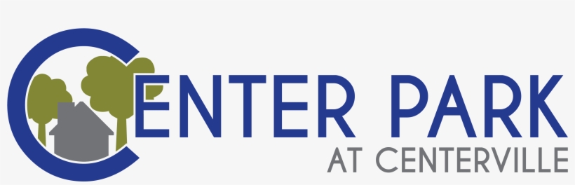 Center Park At Centerville - J&b Software, Inc., transparent png download