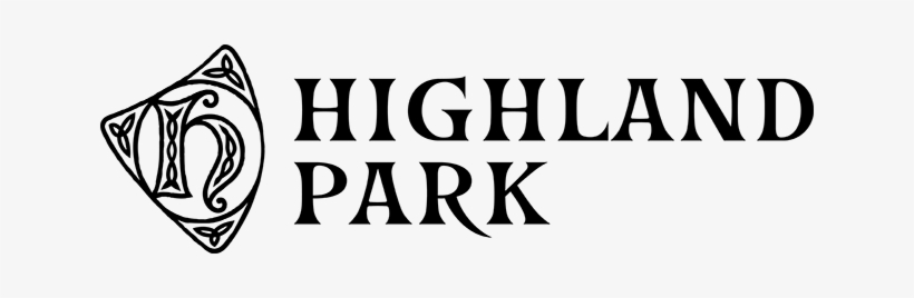 Highland Park - Highland Park Distillery Logo, transparent png download