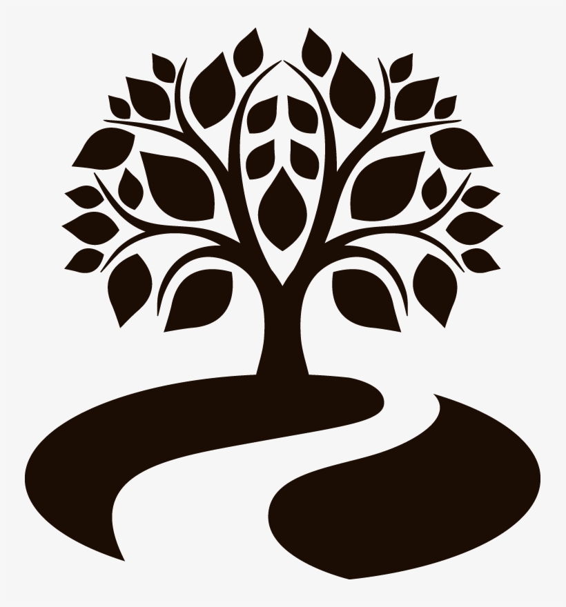 Contact Ben To Learn More About What We're Doing In - English Language Knowledge For Secondary Teachers, transparent png download