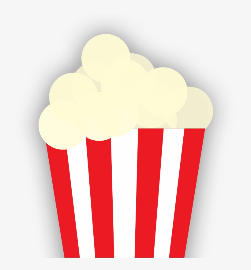 Free Icons Png - Portable Network Graphics, transparent png download