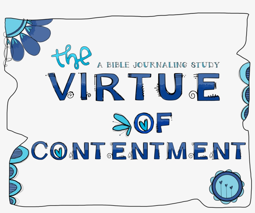 Book Files / Photo Examples - Book, transparent png download