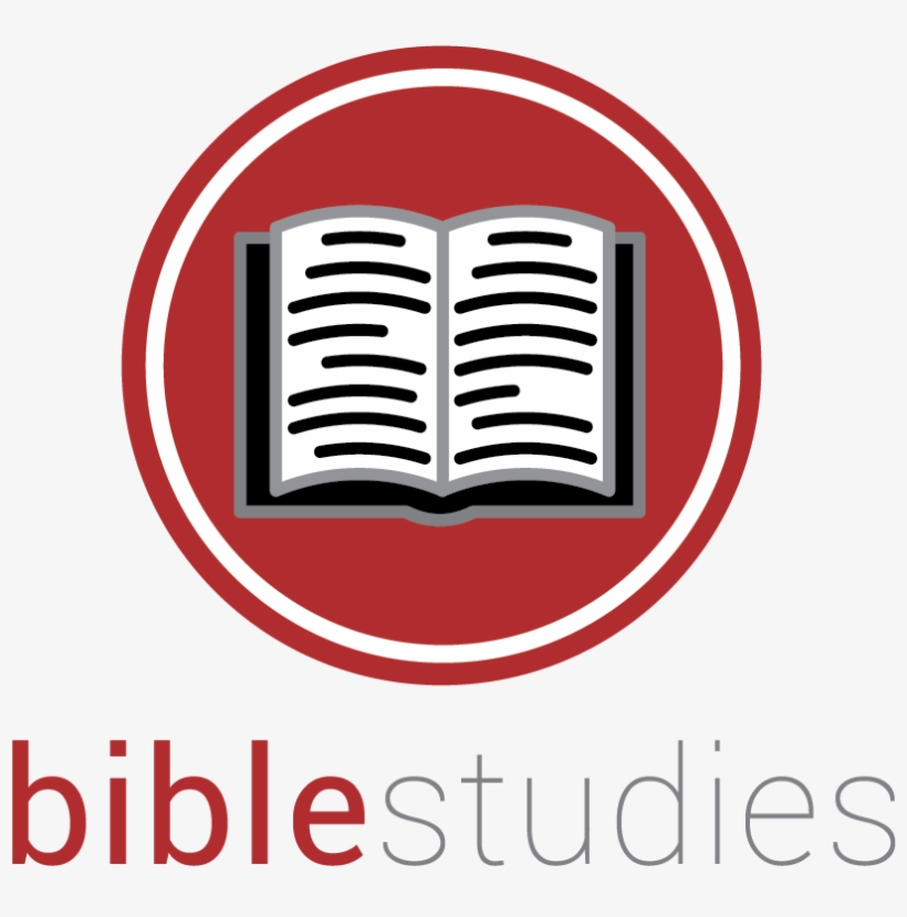 What Are Bible Studies - Juventus Da Mooca, transparent png download