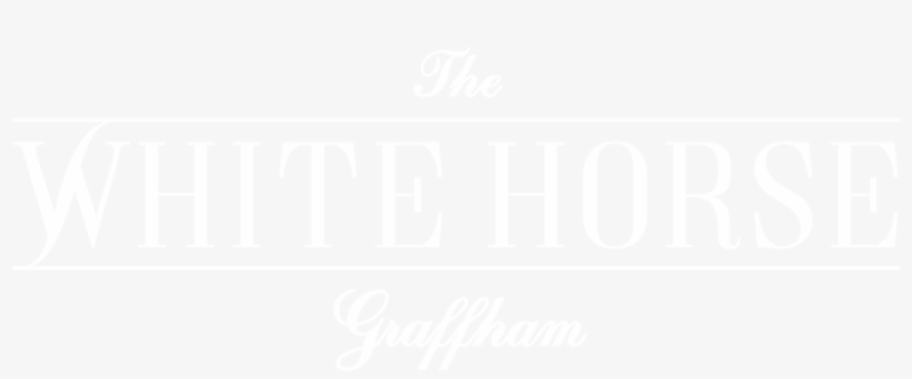Logo White - Crowne Plaza White Logo, transparent png download