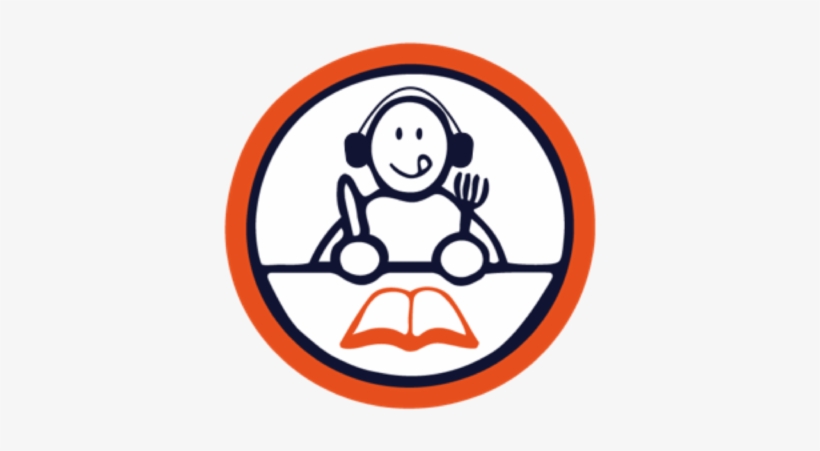 Campus Bible Study, transparent png download