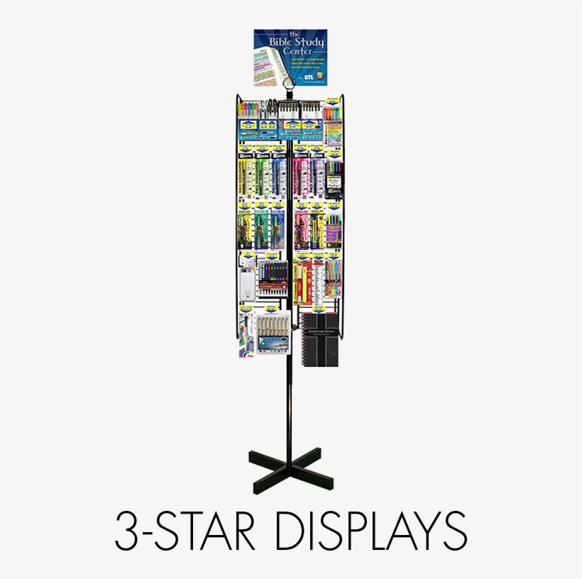 3star - Graphic Design, transparent png download