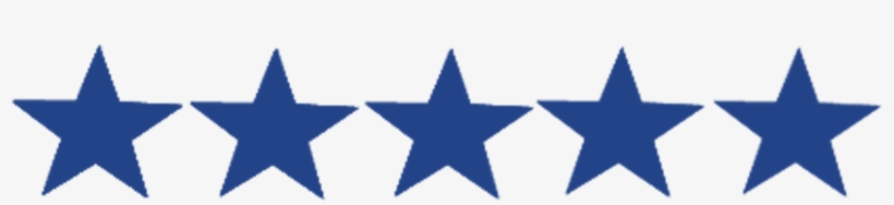 Stars Company History - 3 Star Rating Black, transparent png download