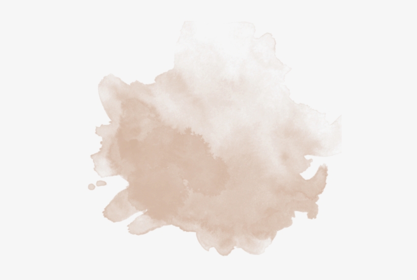 Faith Bible Study - Favorite Overtures [purple Classics Present], transparent png download