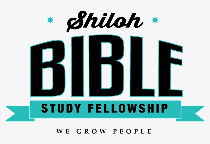 Bible Study Fellowship - Snooker, transparent png download