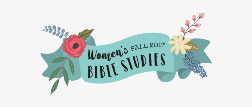 We Are Currently Wrapping Up Our Spring Bible Studies - Bible, transparent png download