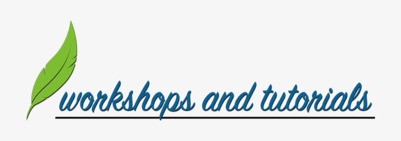 The Illuminated Journaling Seasonal Studies - Tutorial, transparent png download