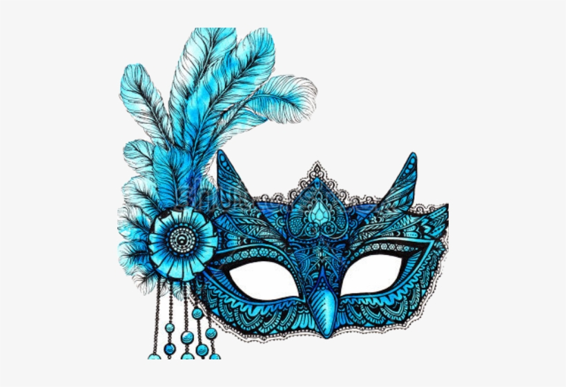 Picsart Photo Studio, transparent png download