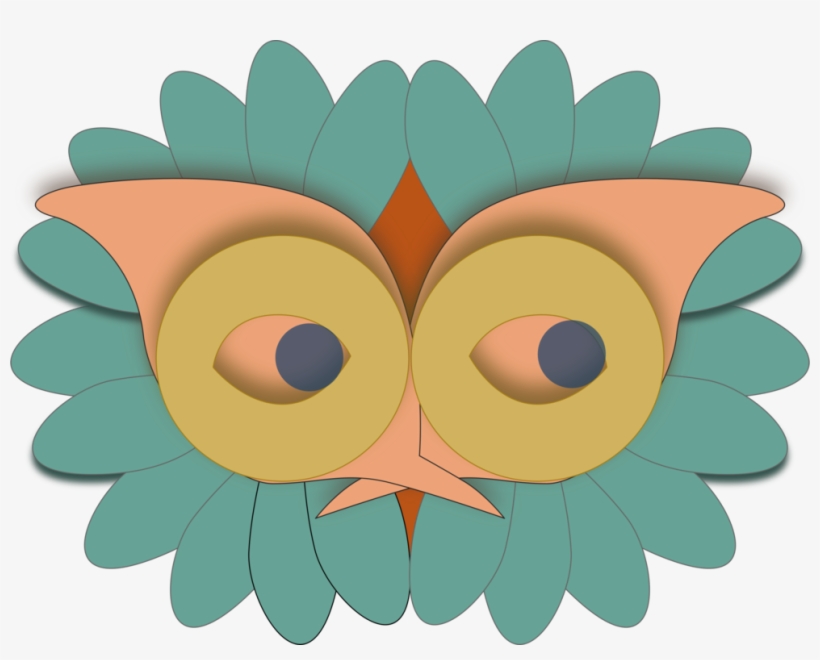 All Photo Png Clipart - Mask, transparent png download