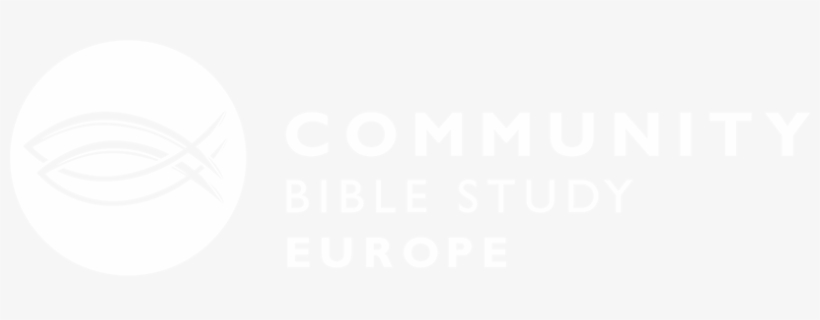 Community Bible Study - Fête De La Musique, transparent png download