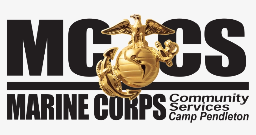 Fundacion Colosio Logo, transparent png download