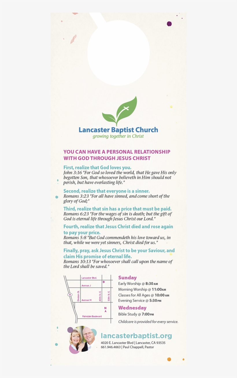 Image - Cosmetics, transparent png download