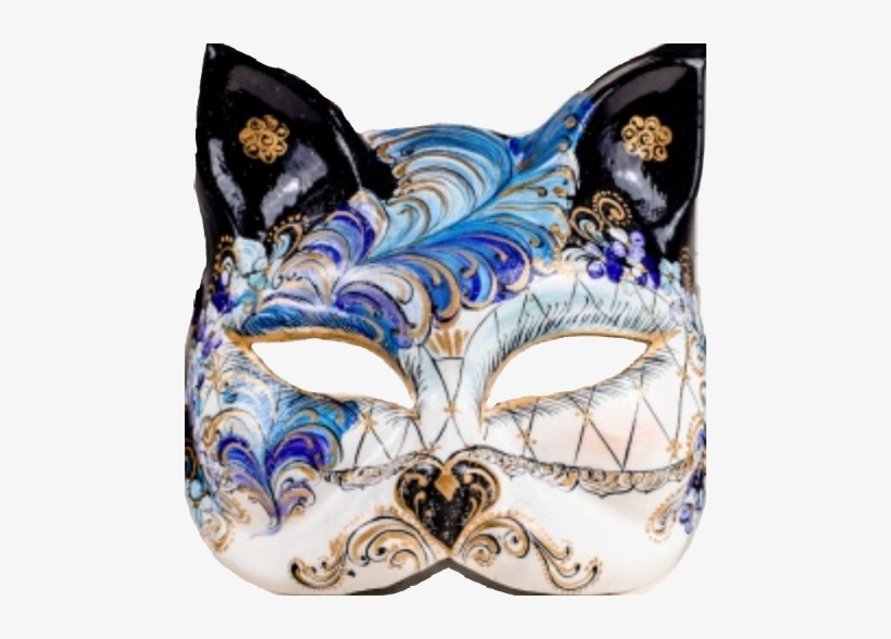 Cat, transparent png download