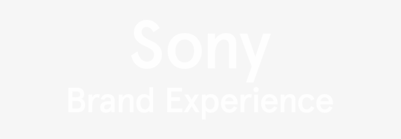 Sony Xperia Launch - Samsung Logo White Png, transparent png download