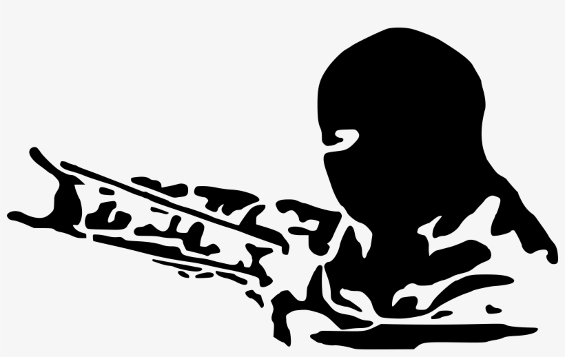 75 Awesome Colorful Masquerade Masks Clip Art - Masked Man Clip Art, transparent png download