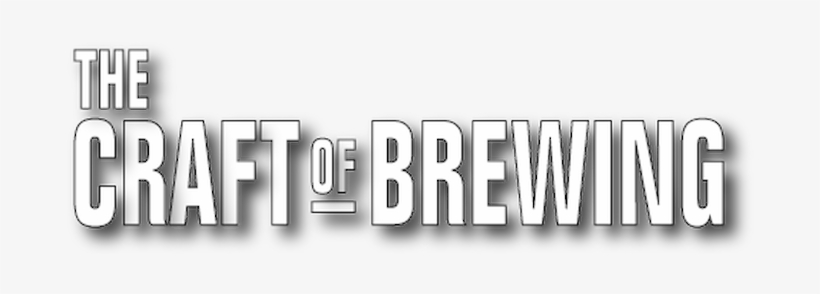 Metal, transparent png download