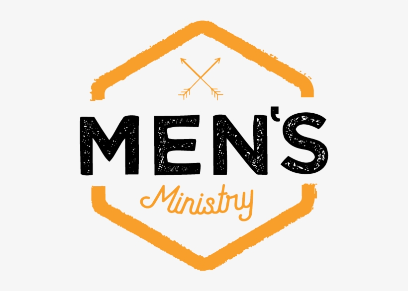 Join Us At Ccc Every Monday, September Through May,, transparent png download