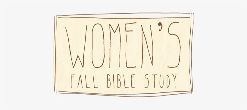 Picture - Bible, transparent png download