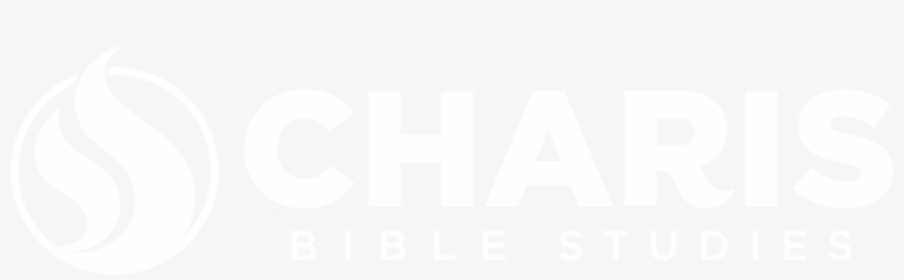 Charis Bible Studies - Charis Bible Study, transparent png download