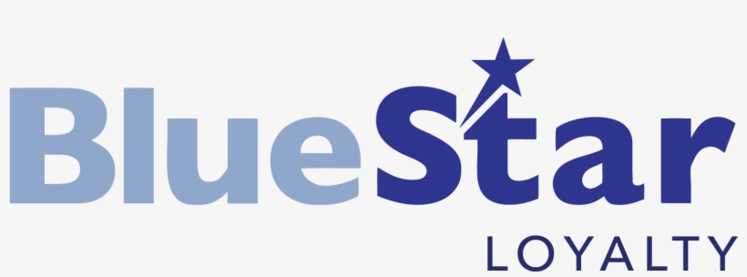 Logo - Yacht Club, transparent png download