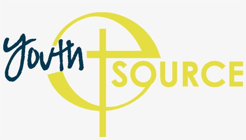 Let's Talk - Youth, transparent png download