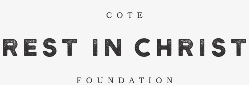 The Main Purpose Of Cote Foundation - Graphics, transparent png download