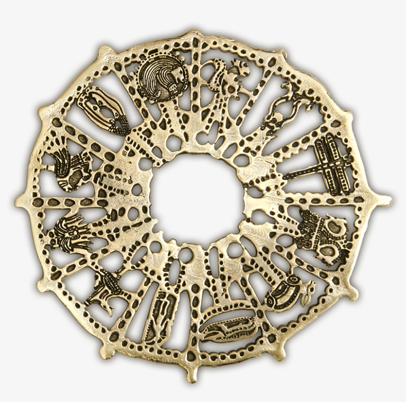 Circle, transparent png download