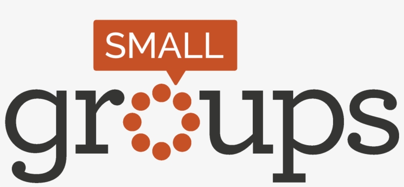 What Are Small Groups - Small Groups, transparent png download