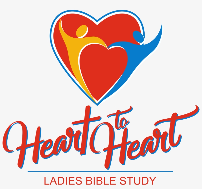 Heart To Heart, transparent png download