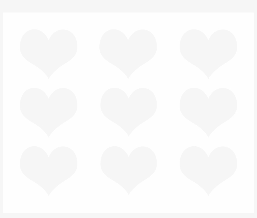 *the File May Look Like A Blank White Image That Is - Doterra Compensation Plan 2017, transparent png download