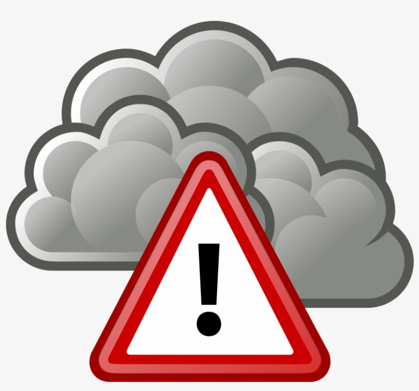 Fog Clip Art, transparent png download