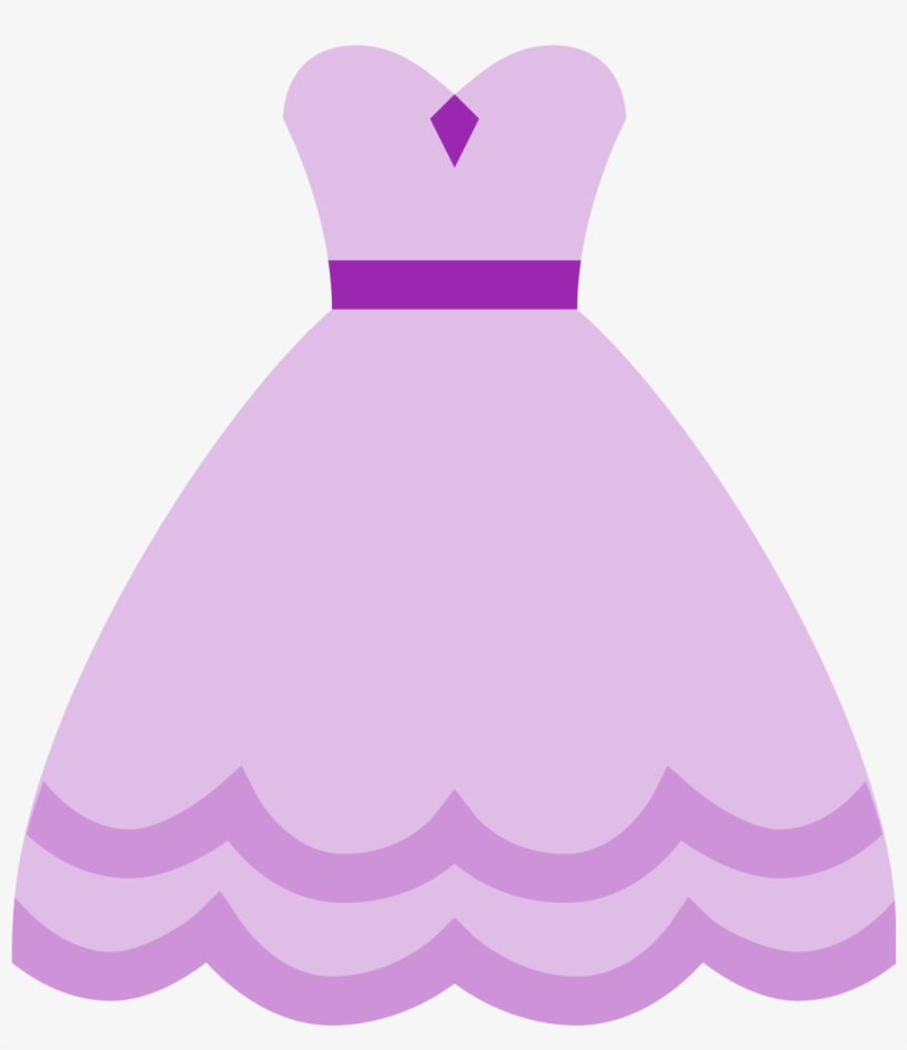 Wedding Dress, transparent png download
