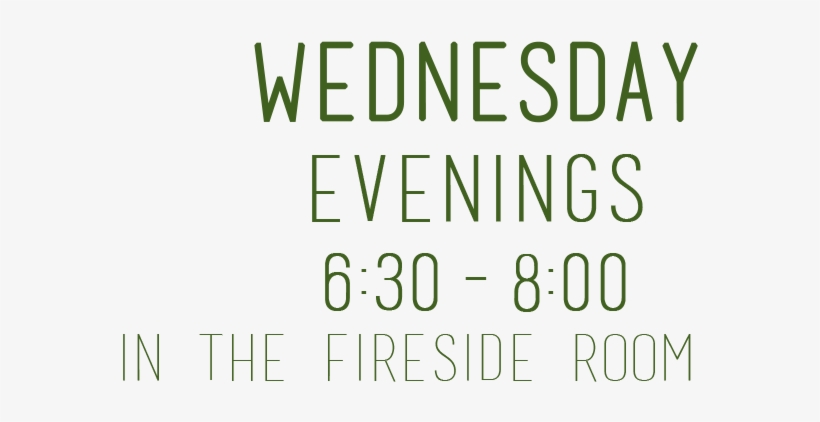 Original Size Is 1106 × 622 Pixels - Human Action, transparent png download