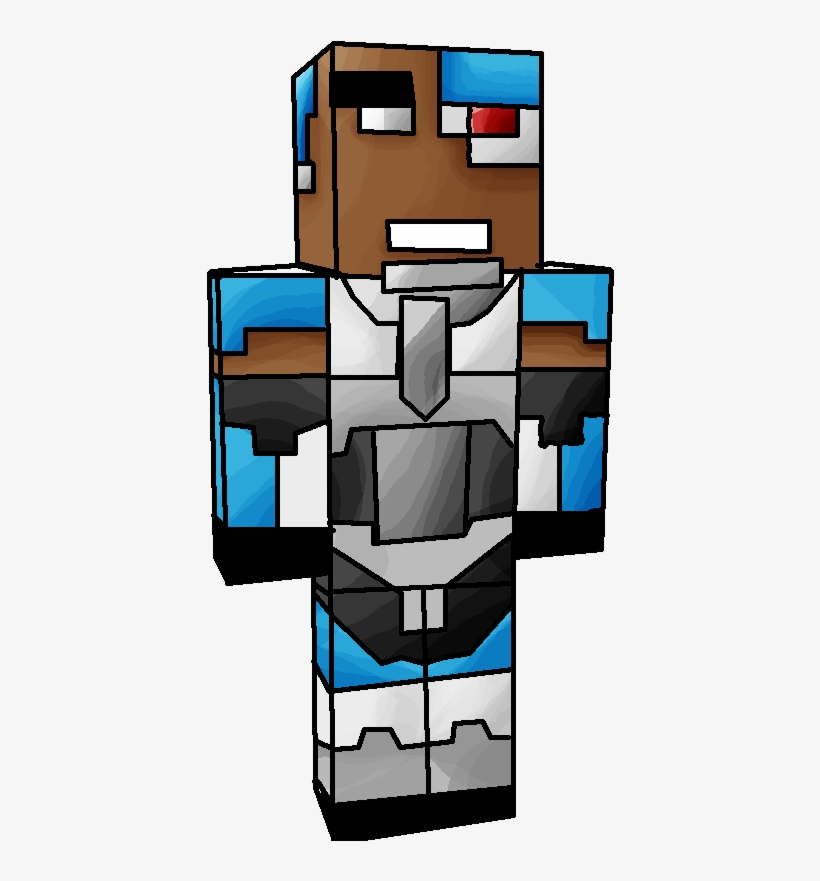 I - Imgur - Com/smx3n - ตัว มา ย ครา ฟ, transparent png download