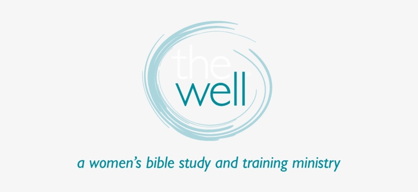 Well Bible Study, transparent png download