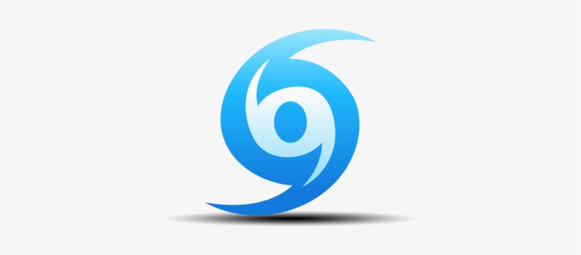 Youngsville Sex Offender Search - Hurricane Preparedness, transparent png download