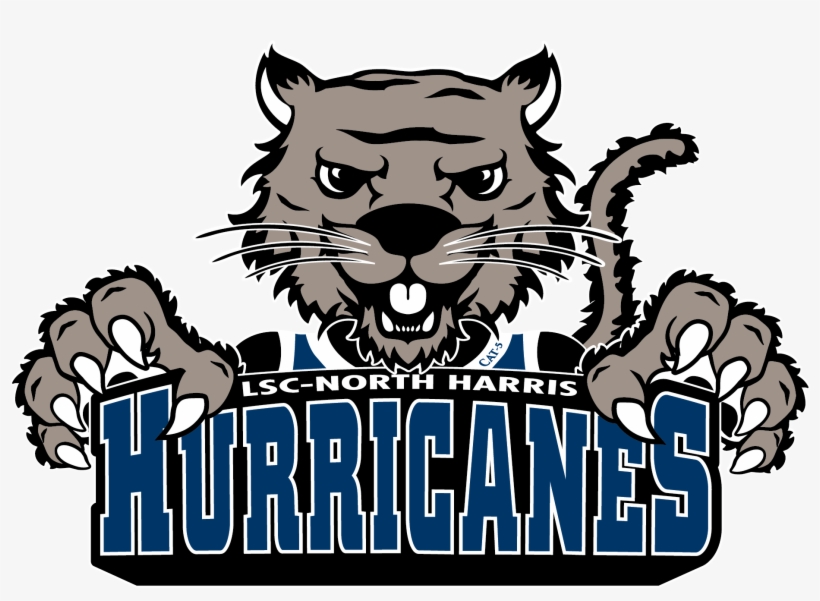 Lone Star College-kingwood, transparent png download