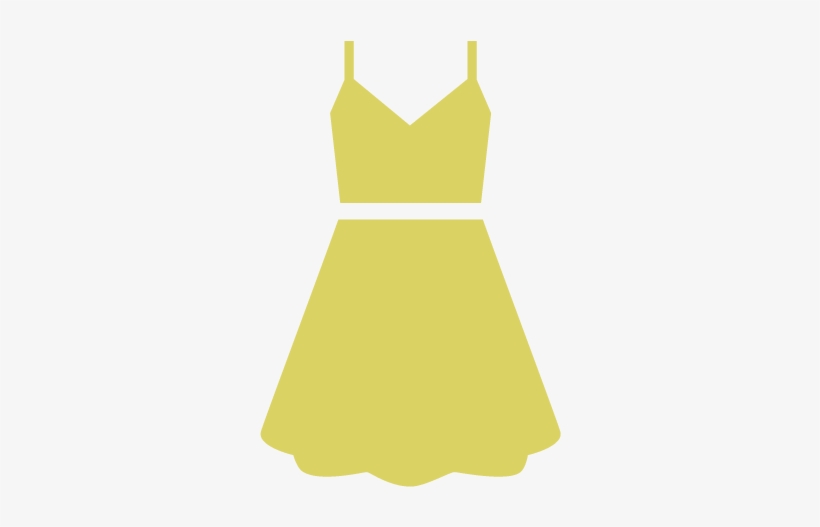 Slip Cleaning - Cleaning, transparent png download