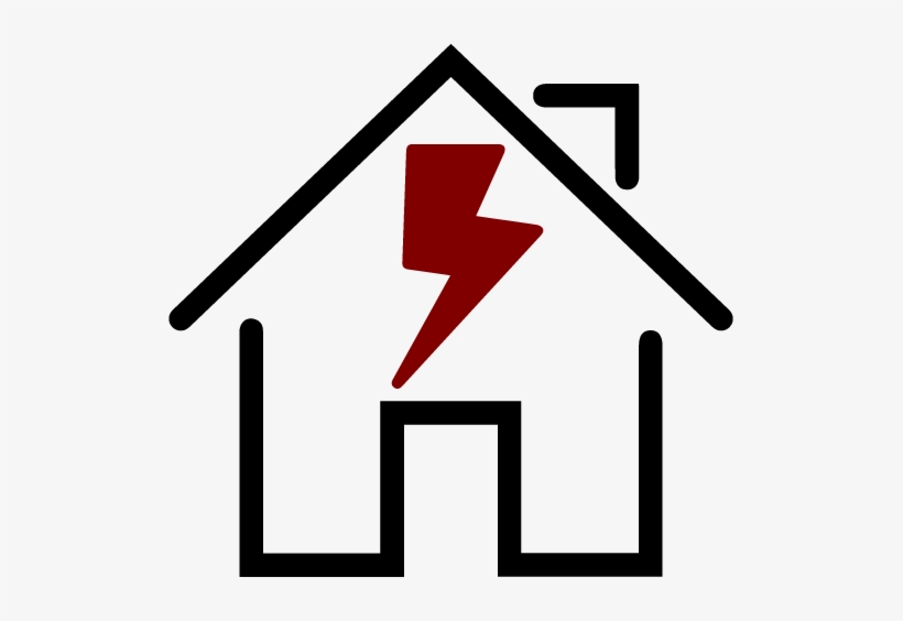 What Are Your Rights And Responsibilities Under North - Imagens De Casa Png, transparent png download