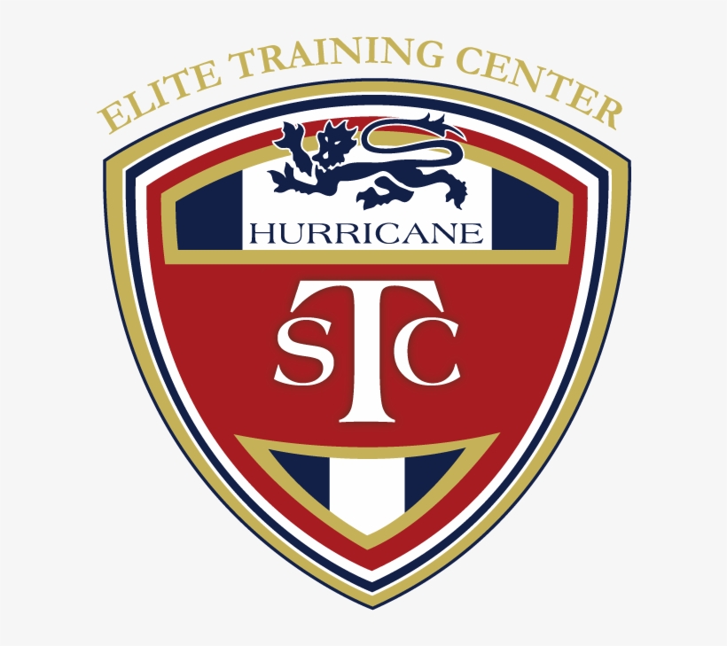 Tsc Hurricane Elite Training Centers - Tsc Hurricane, transparent png download