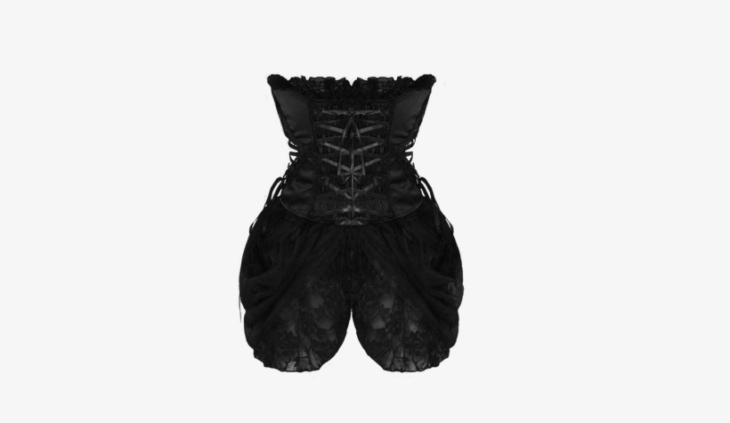 Dress, transparent png download