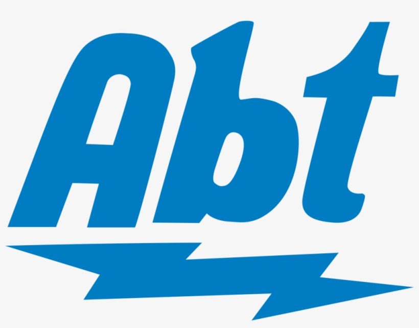 Abt Electronics - Abt Electronics Logo Png, transparent png download
