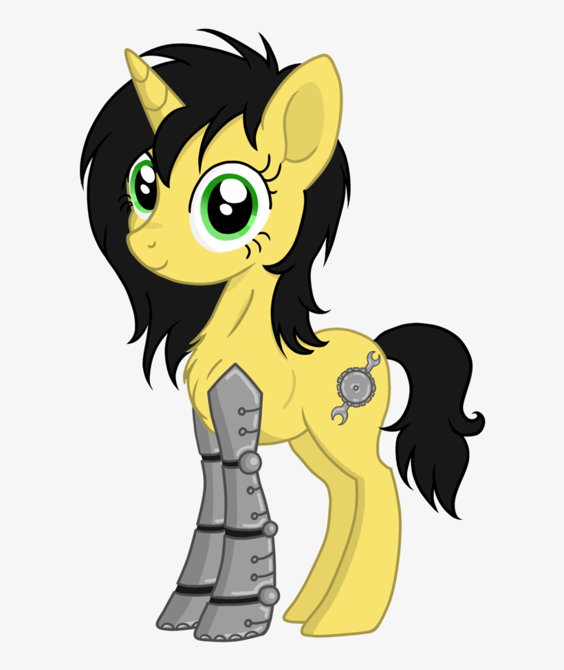 Jpg Black And White Community Collab Amputee Artist - Jpeg, transparent png download