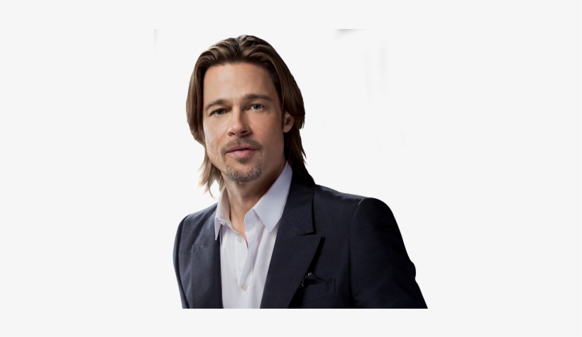 Suggested For You - Long Hair Growth Man, transparent png download