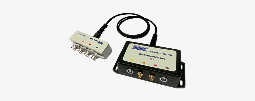 1j1037 - Electrical Connector, transparent png download