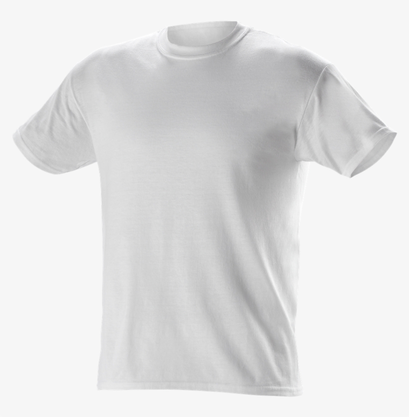 Alleson A405ba Nba Basketball Game And Practice Tshirt - Fashion, transparent png download